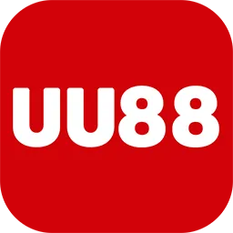 uu88 đăng nhập