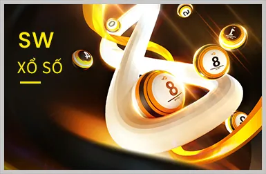 Game Nổ Hũ W88